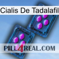 Tadalafil Cialis 03